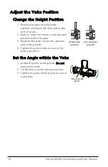 Preview for 20 page of ETC Source 4WRD II Installation And User Manual