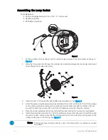 Preview for 10 page of ETC Source Four CE 405 Assembly Manual