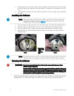 Preview for 14 page of ETC Source Four CE 405 Assembly Manual