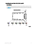 Preview for 19 page of ETC Source Four CE 405 Assembly Manual