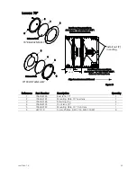 Preview for 29 page of ETC Source Four CE 405 Assembly Manual