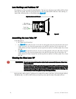 Preview for 30 page of ETC Source Four CE 405 Assembly Manual