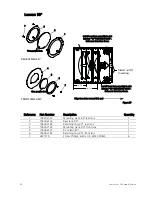 Preview for 32 page of ETC Source Four CE 405 Assembly Manual