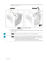 Предварительный просмотр 11 страницы ETC source four fresnel User Manual