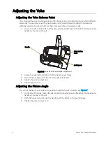 Предварительный просмотр 12 страницы ETC source four fresnel User Manual