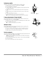 Предварительный просмотр 3 страницы ETC Source Four HID jr User Manual