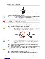 Preview for 6 page of ETC Source Four jr User Manual