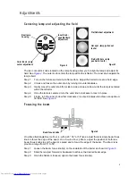 Preview for 7 page of ETC Source Four jr User Manual