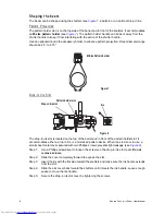 Preview for 8 page of ETC Source Four jr User Manual