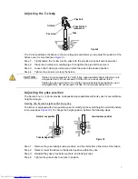 Preview for 9 page of ETC Source Four jr User Manual