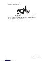 Preview for 10 page of ETC Source Four jr User Manual