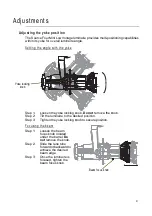 Preview for 7 page of ETC Source Four Mini LED User Manual