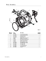 Preview for 3 page of ETC Source Four PAR EA Assembly Manual