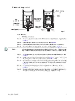 Preview for 5 page of ETC Source Four PAR EA Assembly Manual