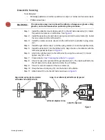 Preview for 7 page of ETC Source Four PAR EA Assembly Manual