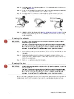 Preview for 8 page of ETC Source Four PAR EA Assembly Manual