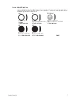 Preview for 9 page of ETC Source Four PAR EA Assembly Manual