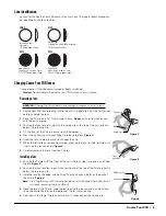 Preview for 3 page of ETC Source Four PAR Manual