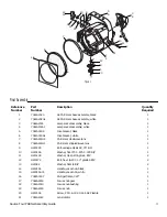 Preview for 3 page of ETC Source Four PARN Assembly Manual