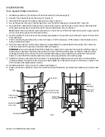 Preview for 5 page of ETC Source Four PARN Assembly Manual