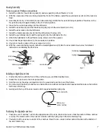 Preview for 7 page of ETC Source Four PARN Assembly Manual