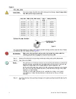 Preview for 6 page of ETC Source Four Zoom CE User Manual