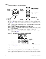 Preview for 8 page of ETC Source Four Zoom CE User Manual