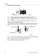 Preview for 10 page of ETC Source Four Zoom CE User Manual