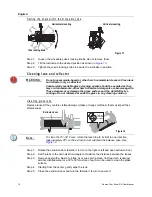 Preview for 12 page of ETC Source Four Zoom CE User Manual