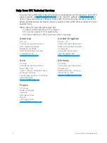 Preview for 6 page of ETC Source Four Zoom Assembly Manual