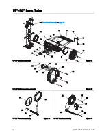 Preview for 18 page of ETC Source Four Zoom Assembly Manual