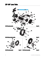 Preview for 20 page of ETC Source Four Zoom Assembly Manual