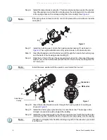 Предварительный просмотр 8 страницы ETC Source Four Assembly Manual