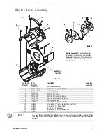 Предварительный просмотр 13 страницы ETC Source Four Assembly Manual