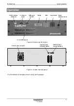 Предварительный просмотр 7 страницы ETC transtechnik E-Gate max User Manual