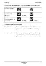 Предварительный просмотр 10 страницы ETC transtechnik E-Gate max User Manual