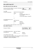 Предварительный просмотр 13 страницы ETC transtechnik E-Gate max User Manual