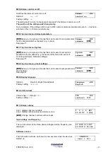 Preview for 13 page of ETC transtechnik FDX2000 Operating Manual