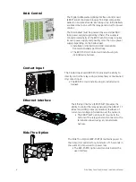 Preview for 8 page of ETC Unison Echo ERP-FT Series Installation Manual