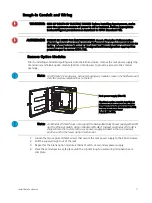 Preview for 15 page of ETC Unison ERn2-W Installation Manual