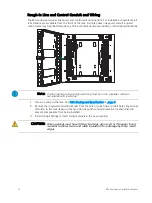 Preview for 16 page of ETC Unison ERn2-W Installation Manual