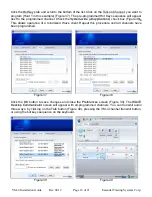 Preview for 16 page of ETC VM-4 Installation Manual