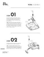 ETC VORA Assembly preview