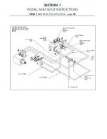 Предварительный просмотр 15 страницы Etco IP-Mini Instruction Manual