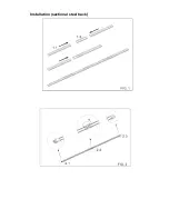 Предварительный просмотр 8 страницы Etdoor ET-1000E Installation Instructions And User Manual