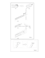 Preview for 10 page of Etdoor ET-1000E Installation Instructions And User Manual