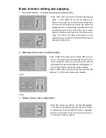 Preview for 13 page of Etdoor ET-1000E Installation Instructions And User Manual