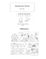 Preview for 16 page of Etdoor ET-1000E Installation Instructions And User Manual