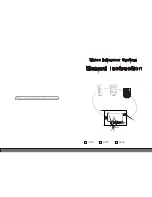 ETE ELECTRONICS T-01C Manual Instruction предпросмотр