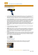 Preview for 7 page of ete IR1759-MK5-AT3130-EDCont Operation And Maintenance Manual